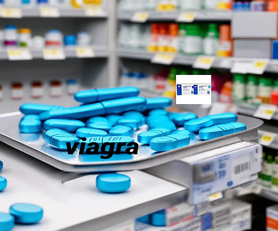 Se puede comprar viagra en estados unidos